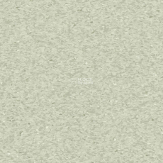 Tarkett iQ Granit LIGHT GREEN 0407 фото 1 | FLOORDEALER